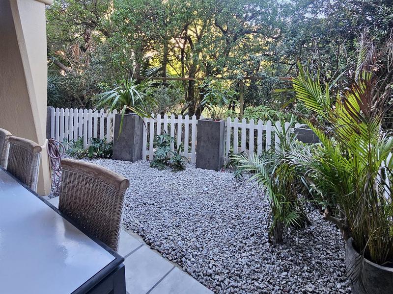 1 Bedroom Property for Sale in Hout Bay Western Cape